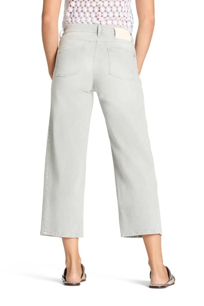 Cambio – Cambio Damen Jeans Oria