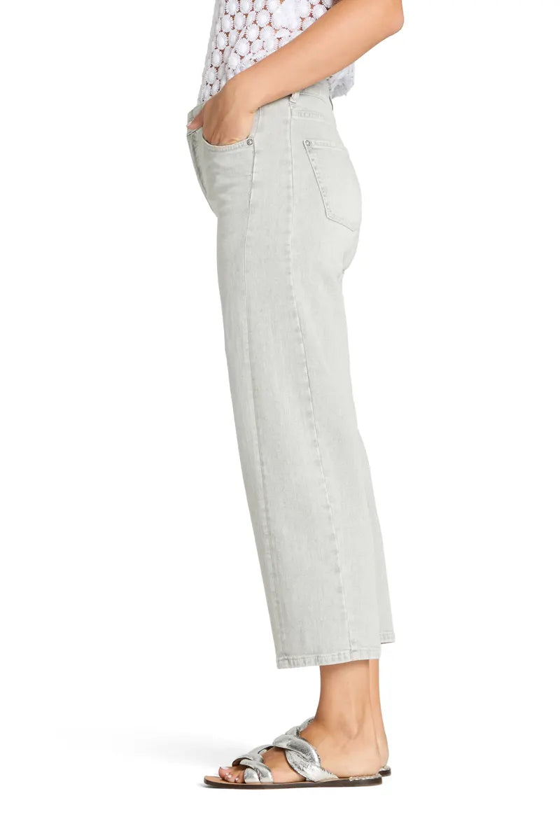 Cambio – Cambio Damen Jeans Oria