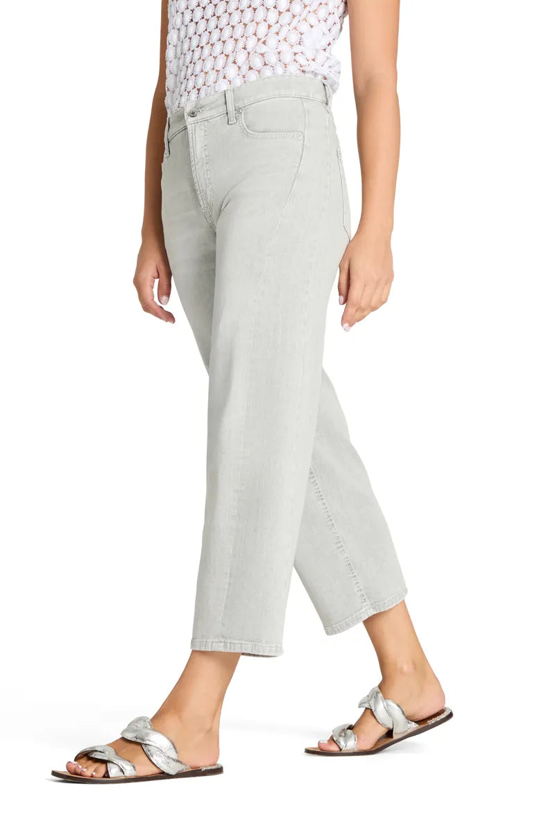 Cambio – Cambio Damen Jeans Oria