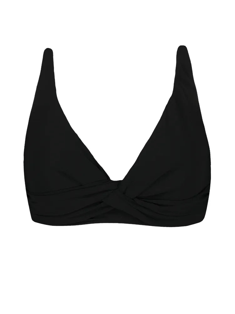 Barts – Barts Damen Bikini