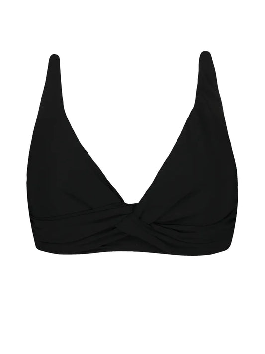Barts – Barts Damen Bikini