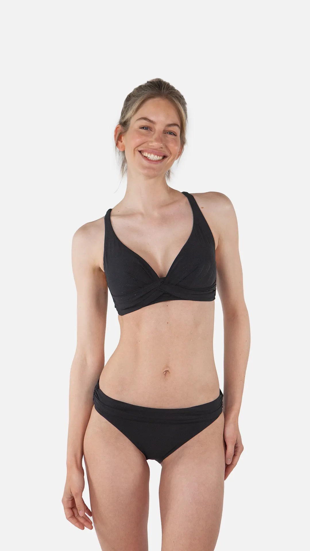 Barts – Barts Damen Bikini