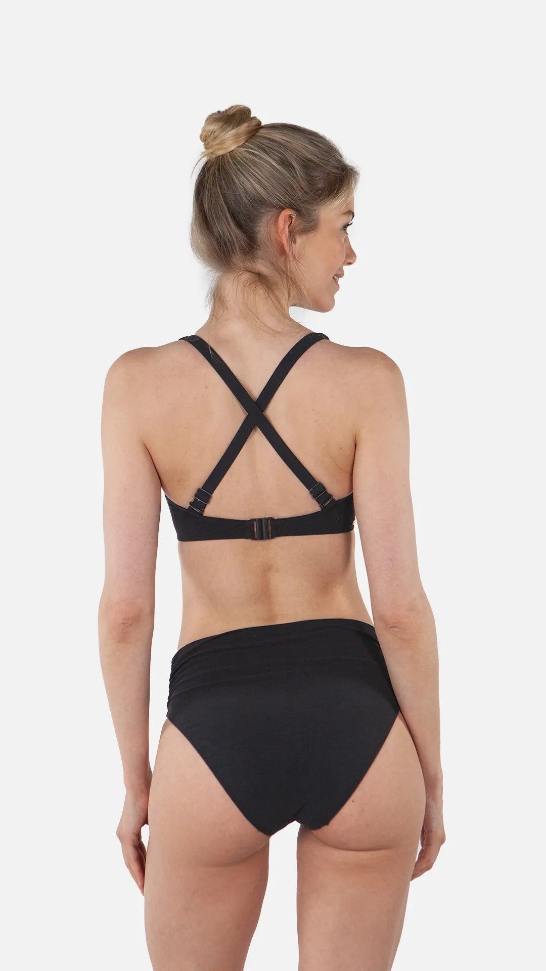 Barts – Barts Damen Bikini