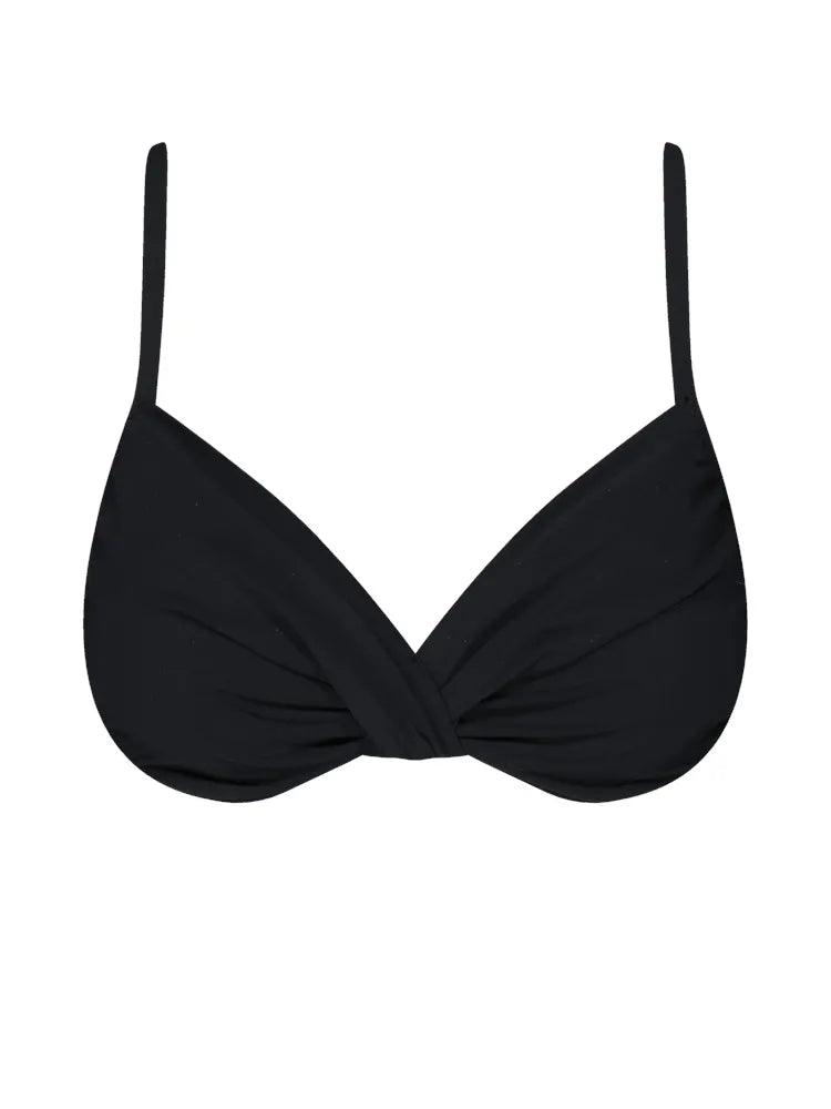Barts – Barts Damen Bikini