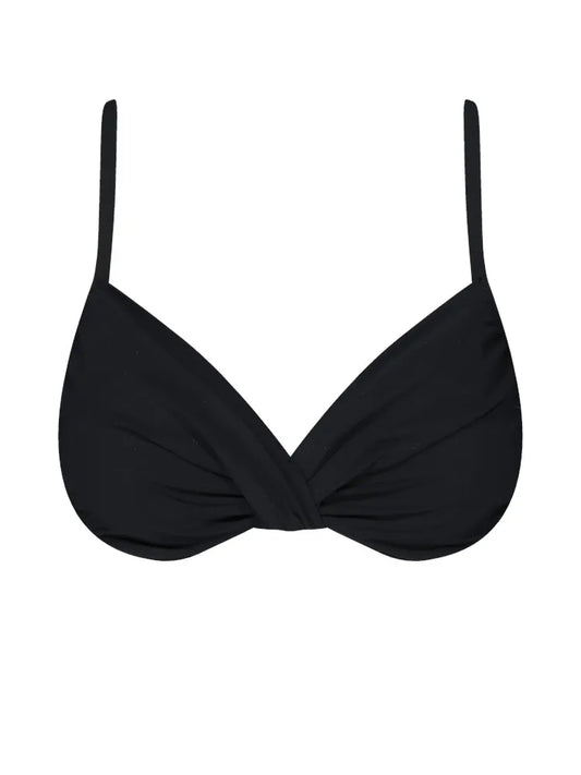 Barts – Barts Damen Bikini