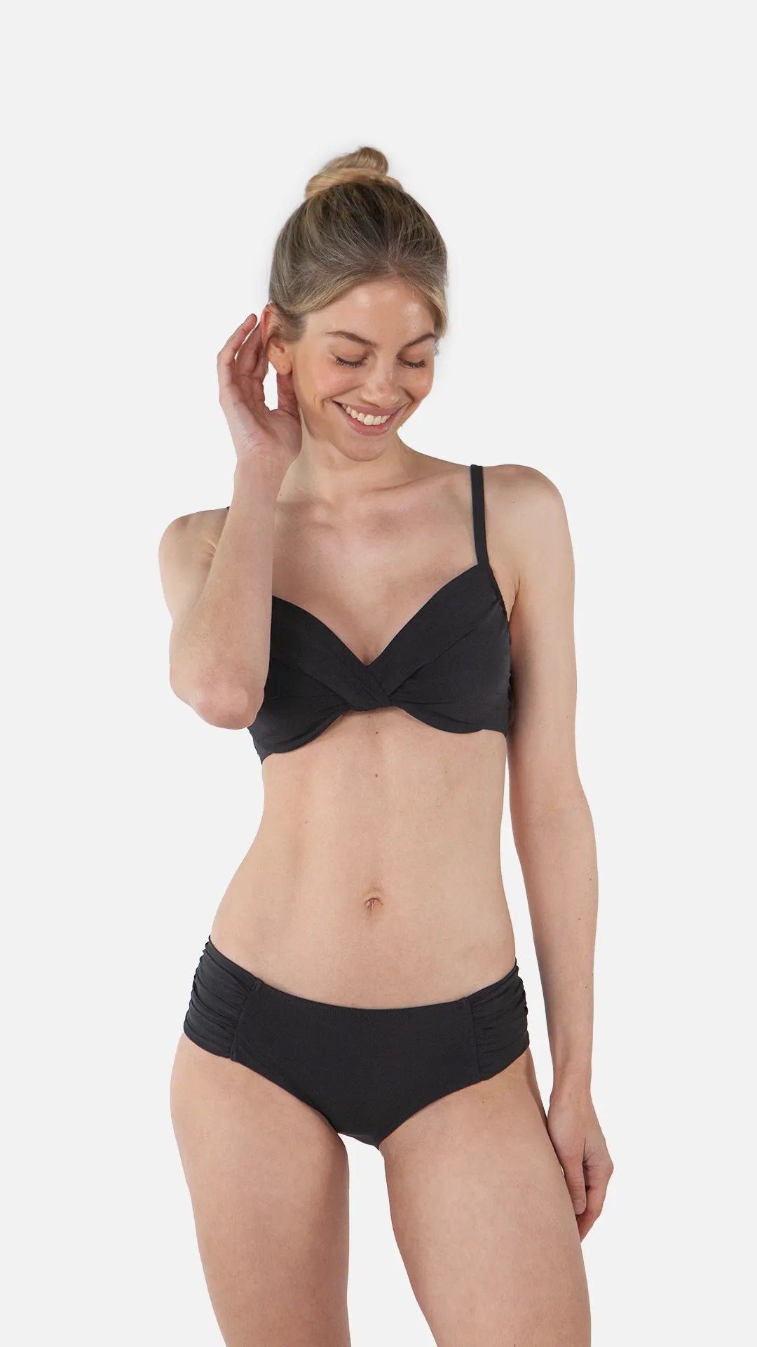 Barts – Barts Damen Bikini