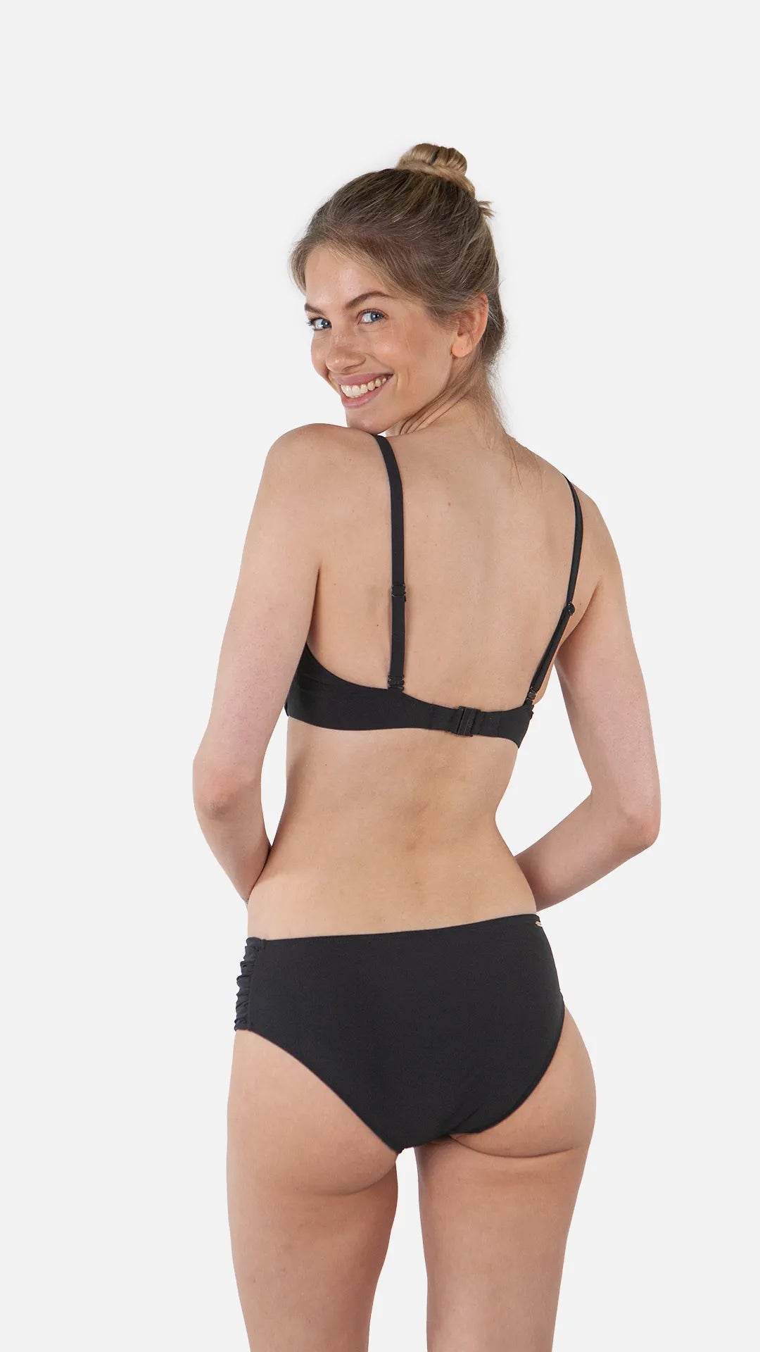 Barts – Barts Damen Bikini