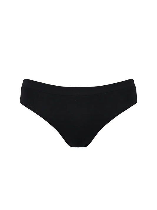 Barts – Barts Damen Bikinihose