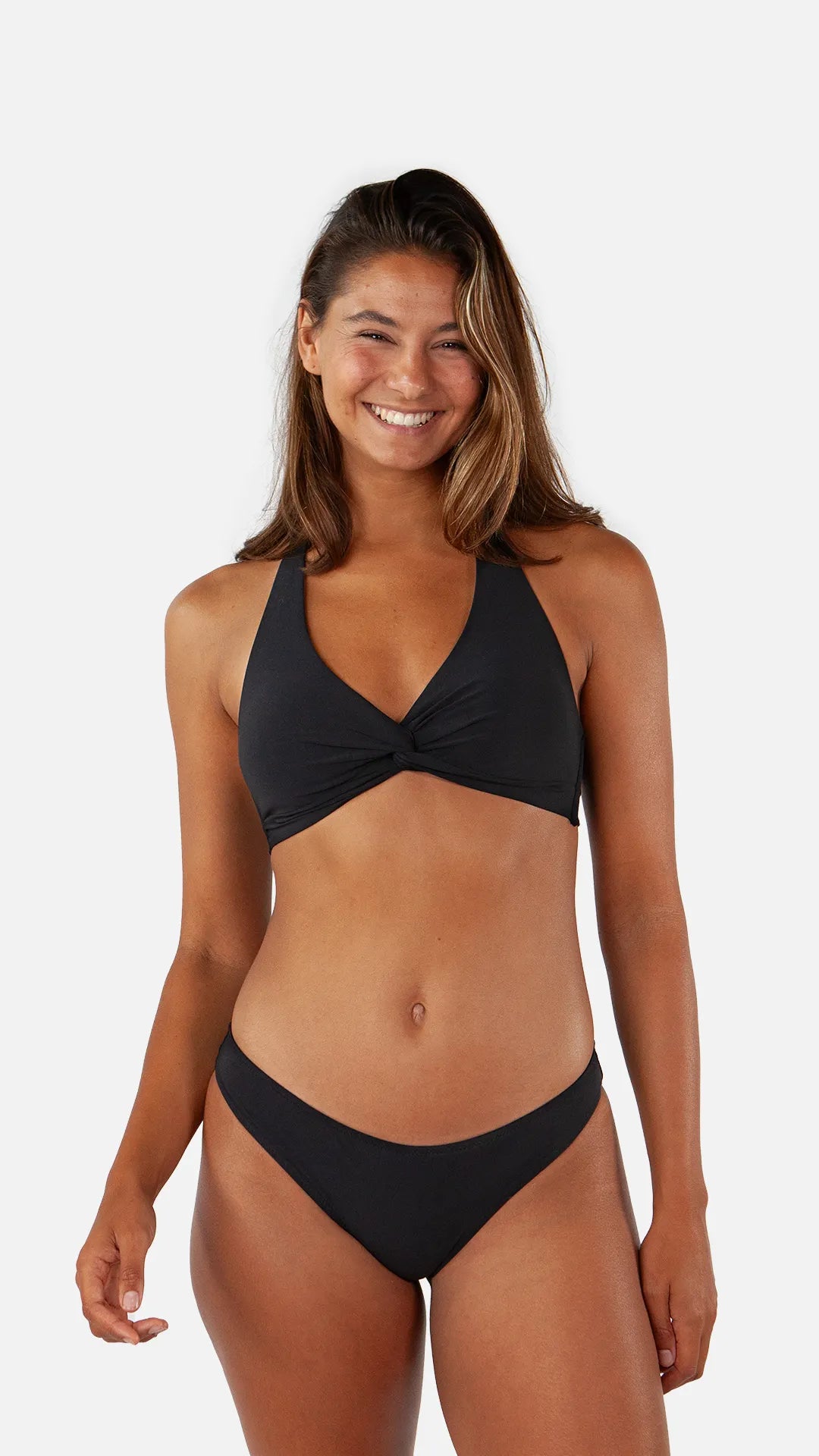 Barts – Barts Damen Bikinihose
