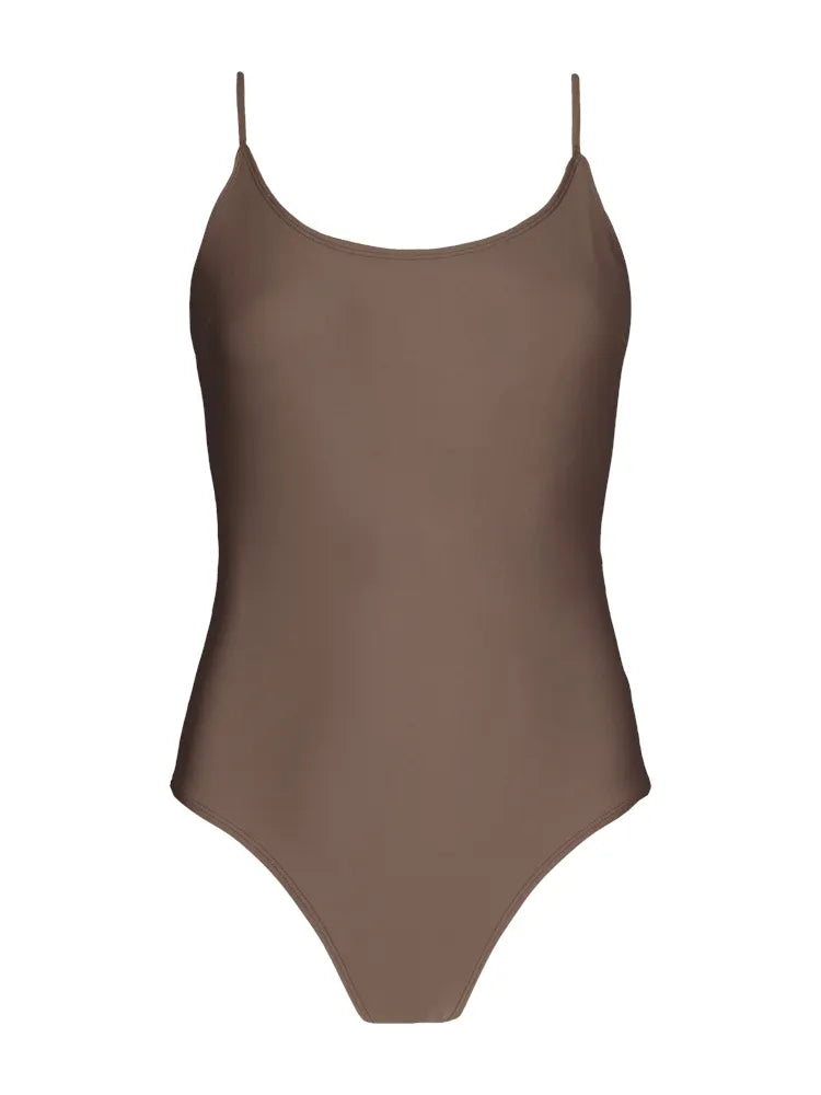 Barts – Barts Damen Badeanzug