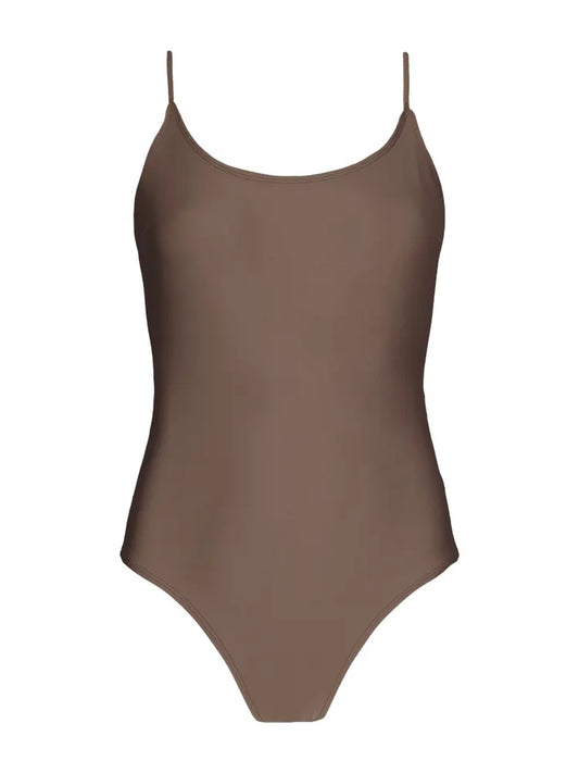 Barts – Barts Damen Badeanzug