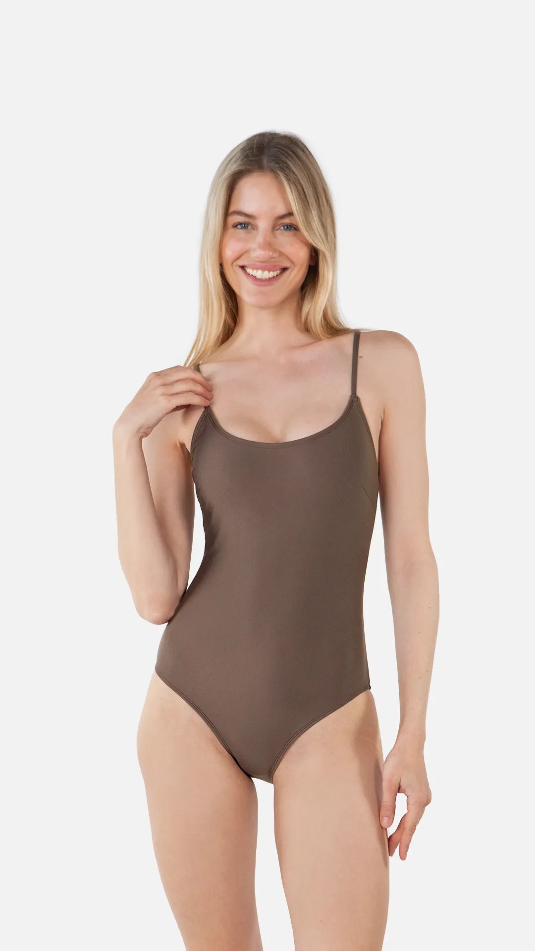 Barts – Barts Damen Badeanzug