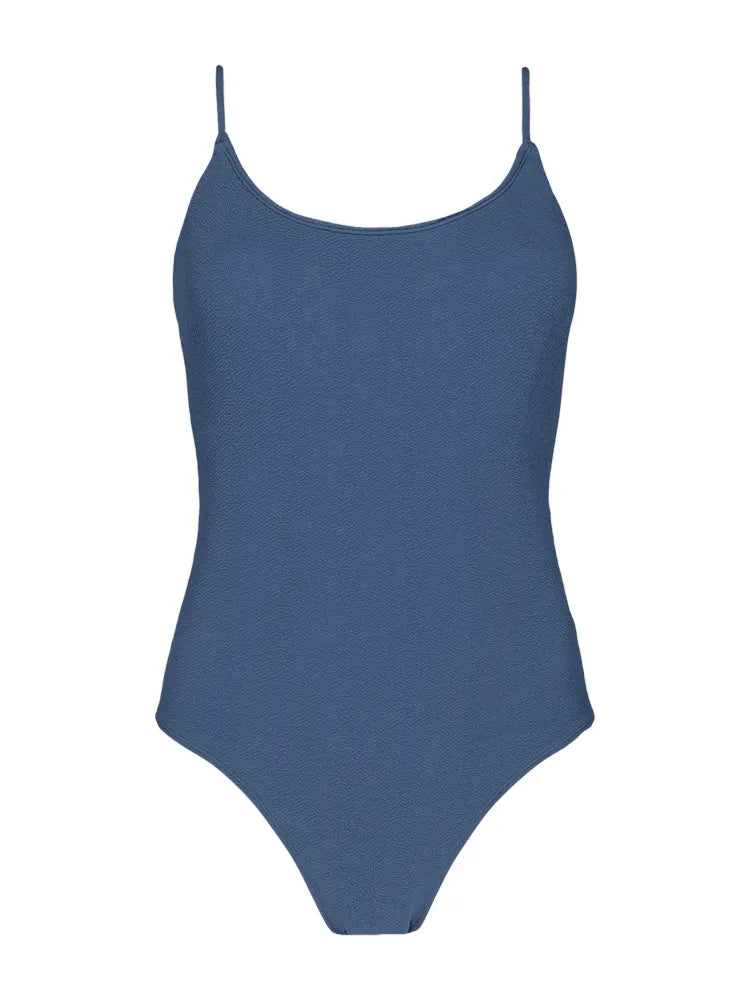 Barts – Barts Damen Badeanzug