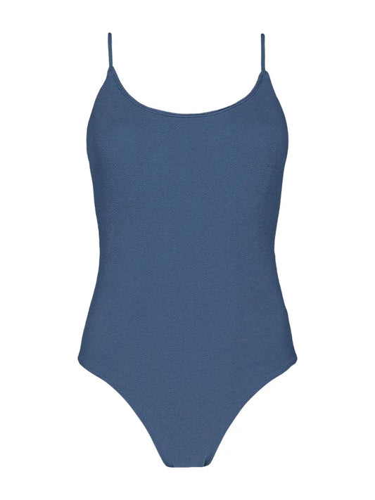 Barts – Barts Damen Badeanzug