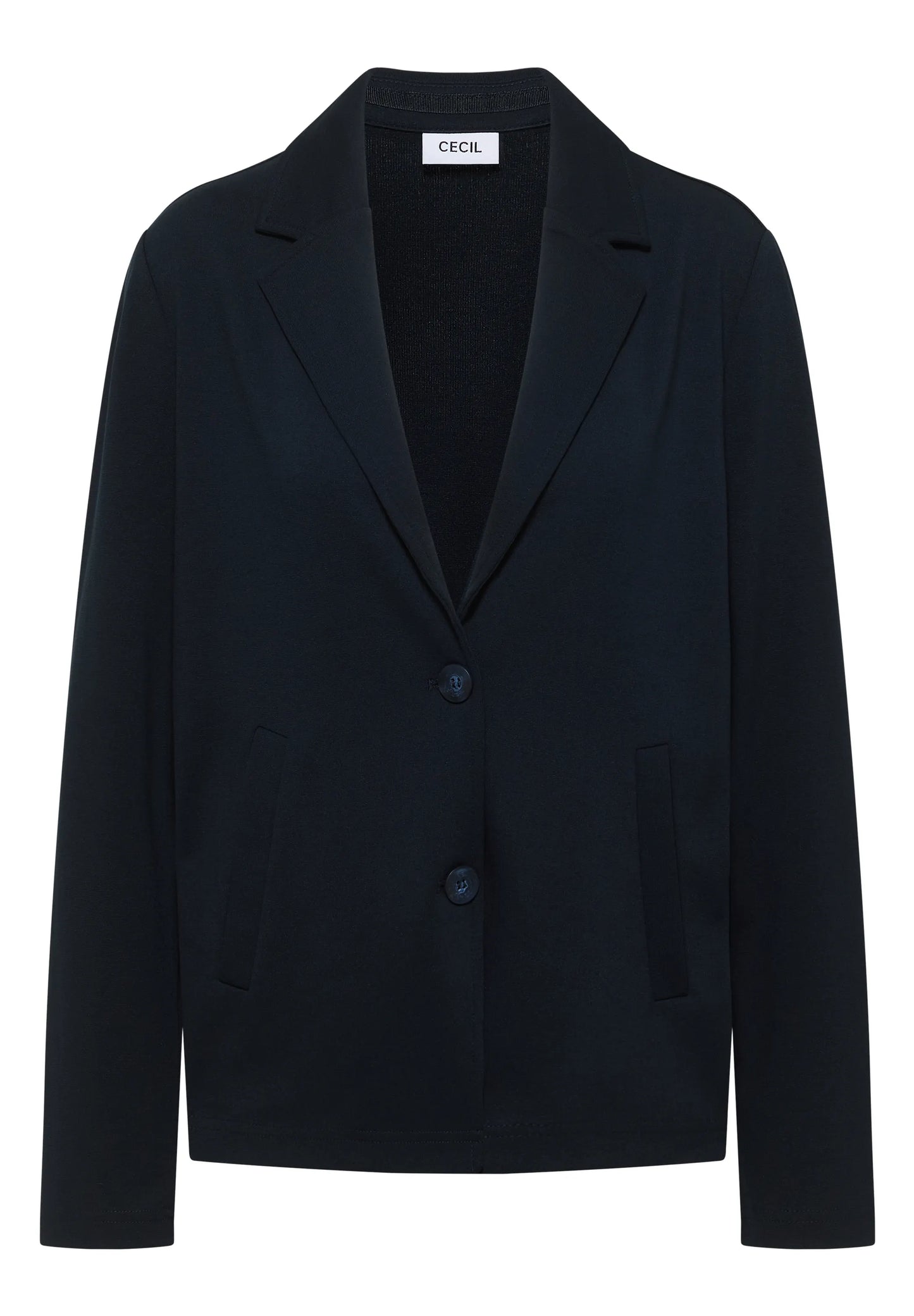 Cecil – Cecil Damen Blazer
