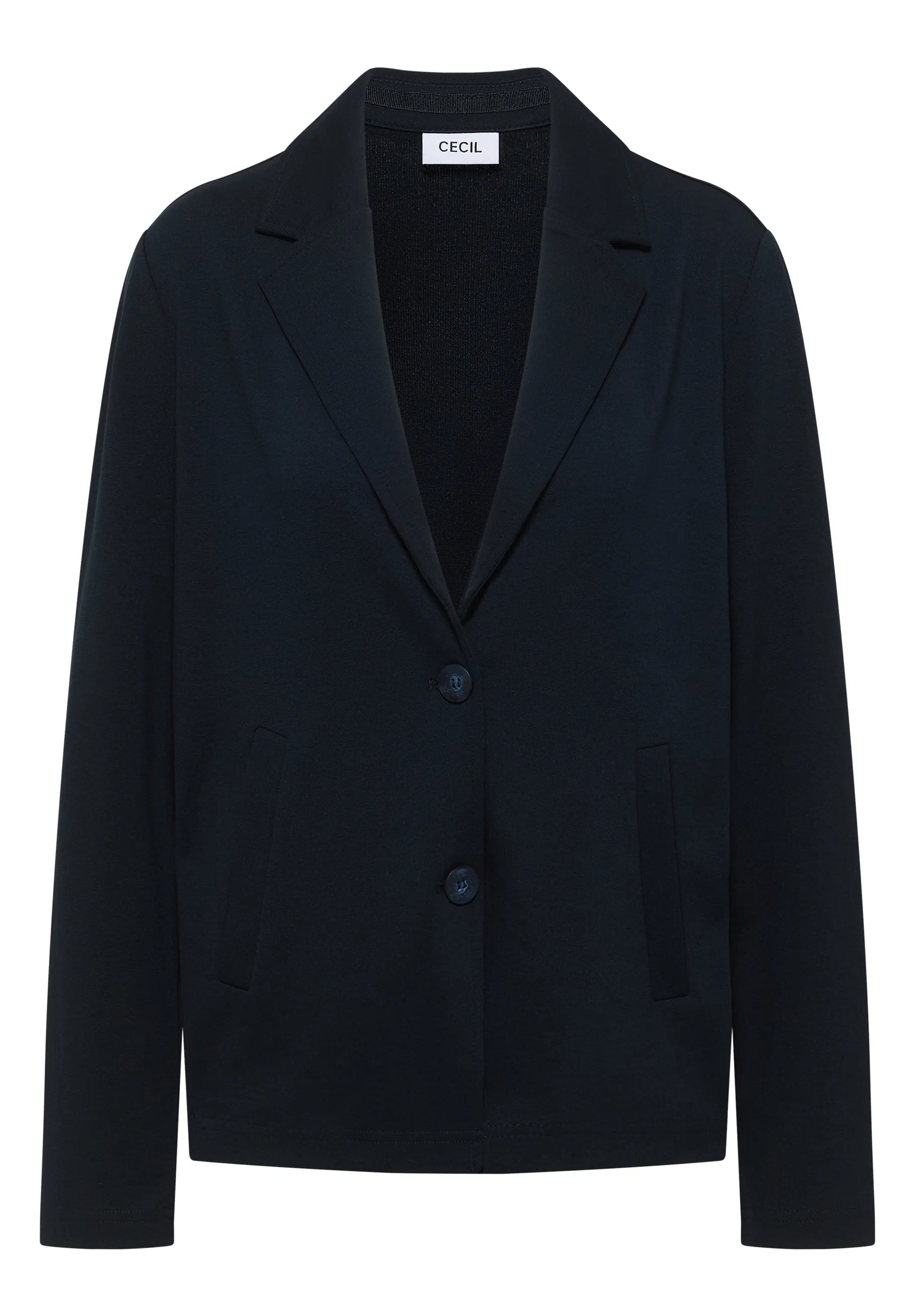 Cecil – Cecil Damen Blazer