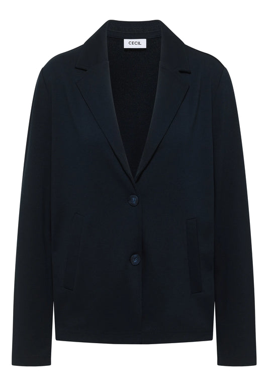 Cecil – Cecil Damen Blazer