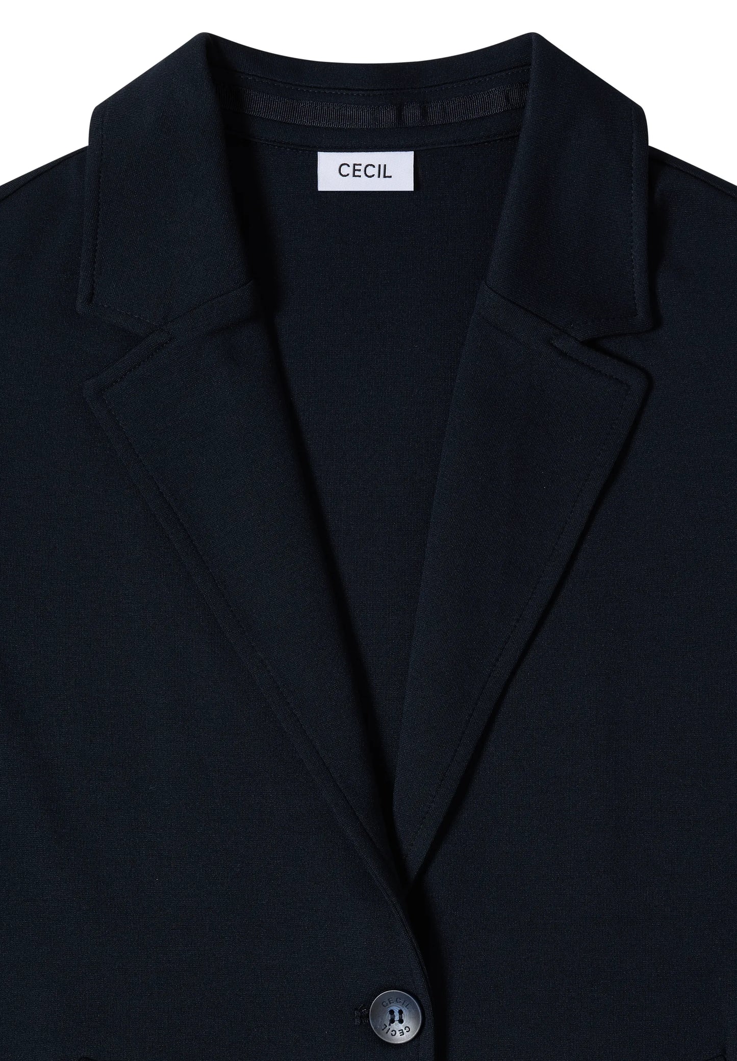 Cecil – Cecil Damen Blazer