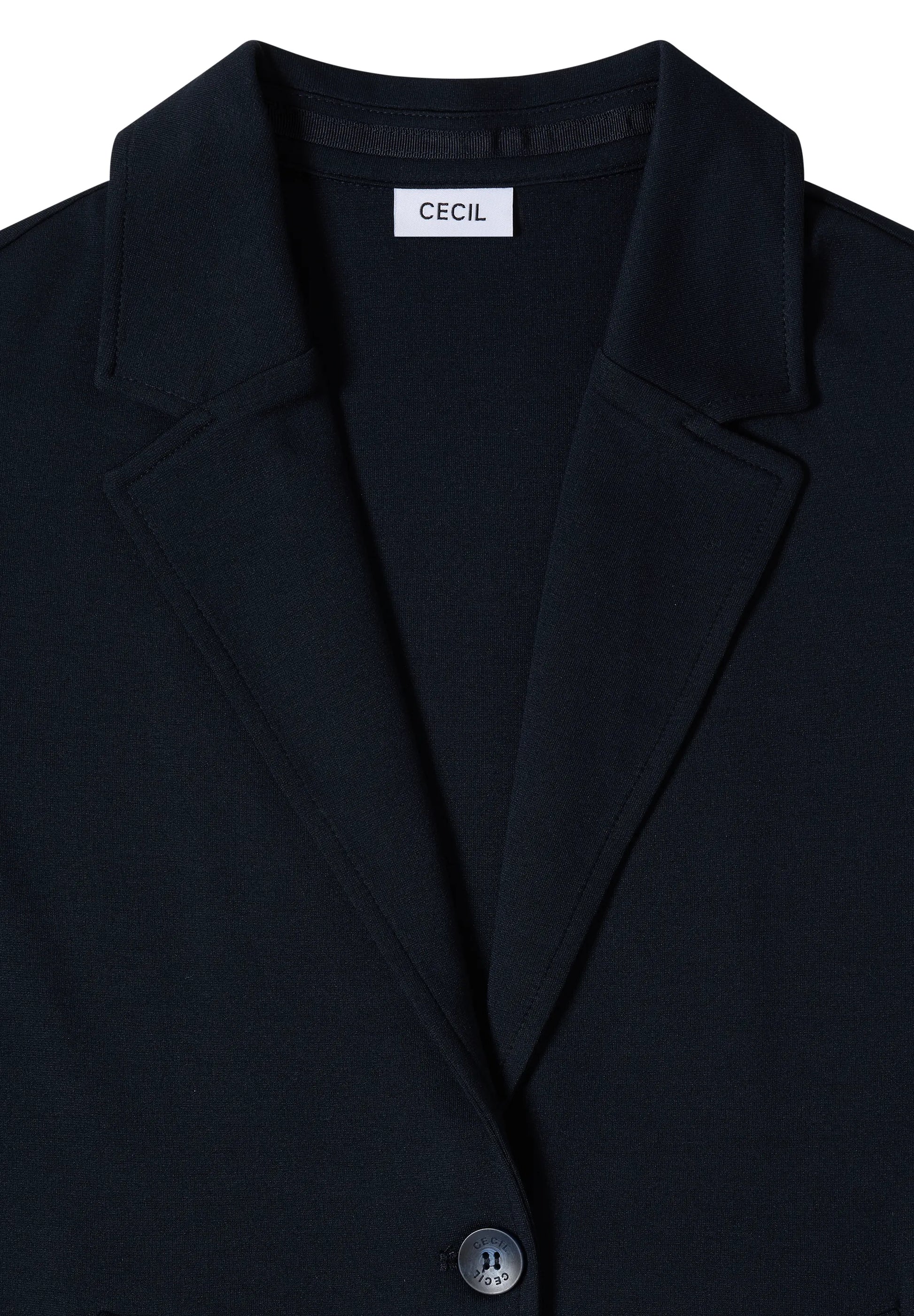 Cecil – Cecil Damen Blazer