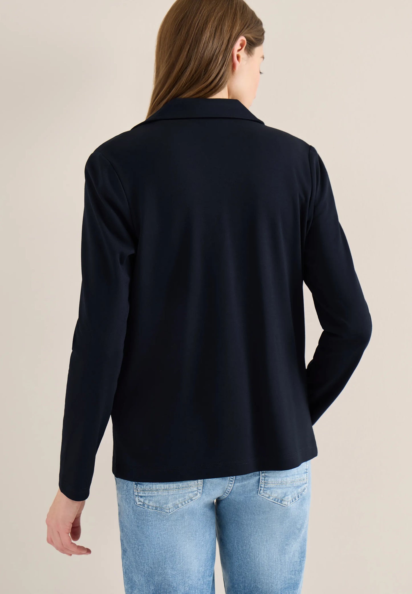Cecil – Cecil Damen Blazer