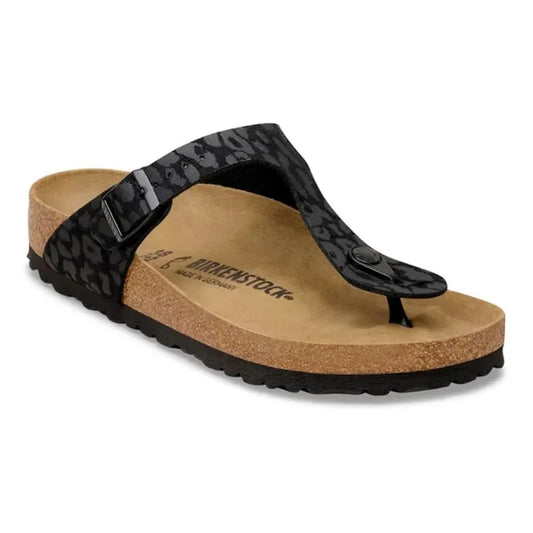 Birkenstock – Birkenstock Damen Schuh Gizeh Snythetik SYN