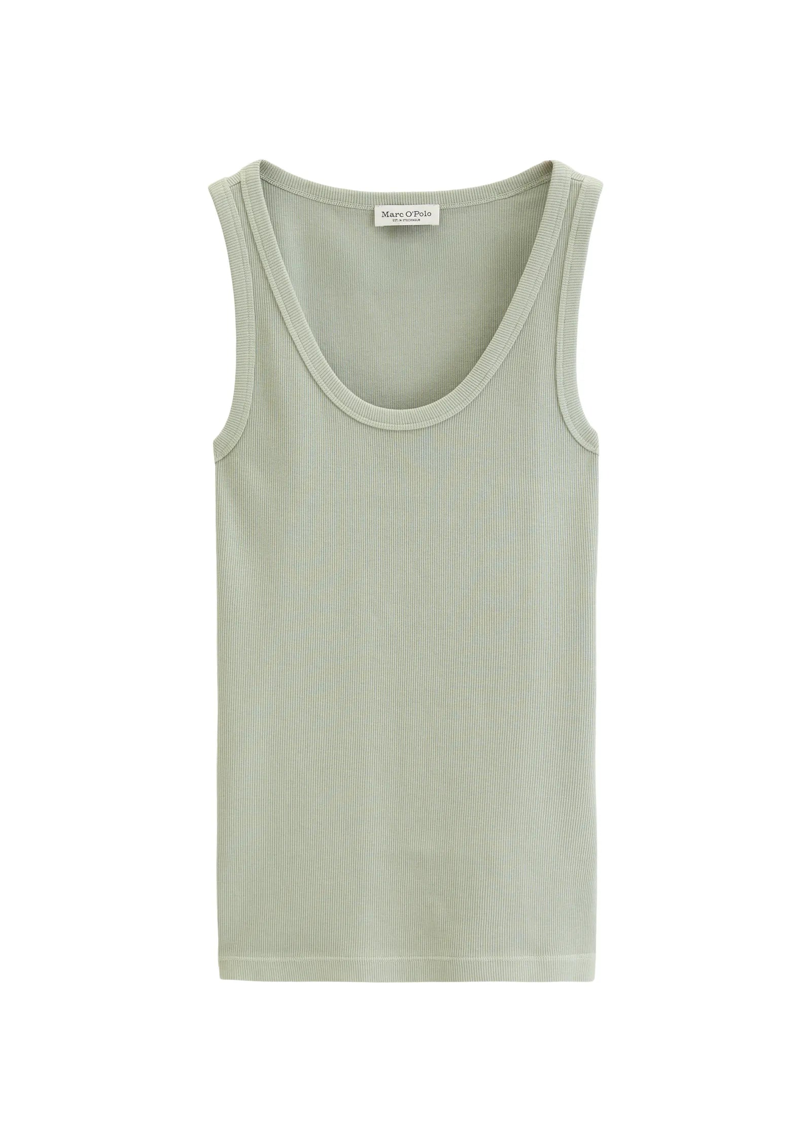 Marc O'Polo – Marc O'Polo Damen Top