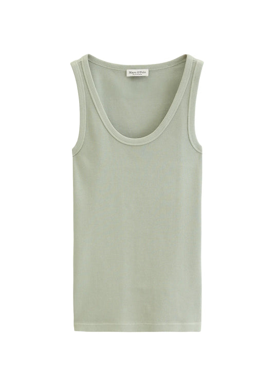 Marc O'Polo – Marc O'Polo Damen Top