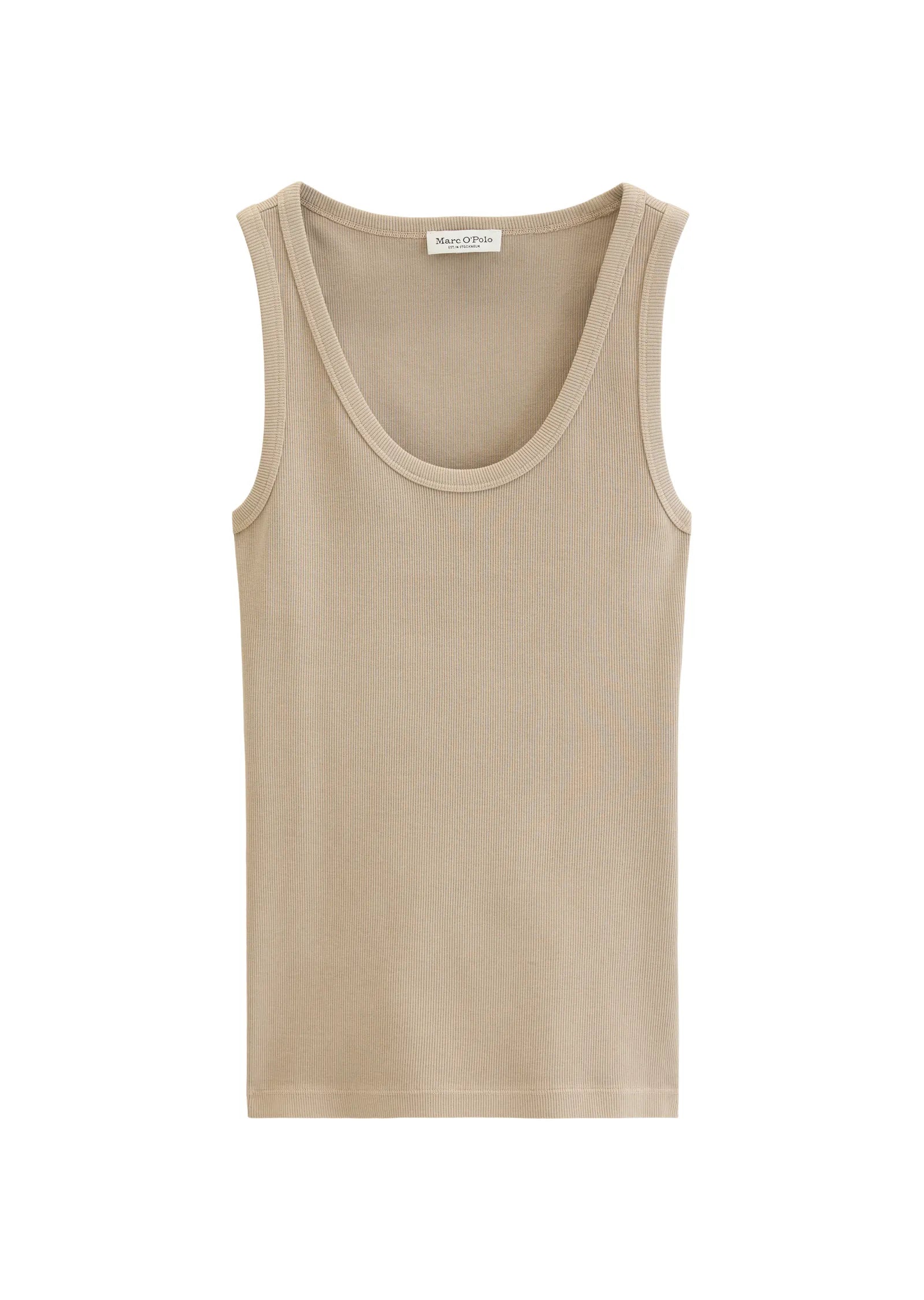Marc O'Polo – Marc O'Polo Damen Top