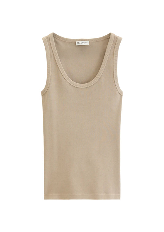 Marc O'Polo – Marc O'Polo Damen Top