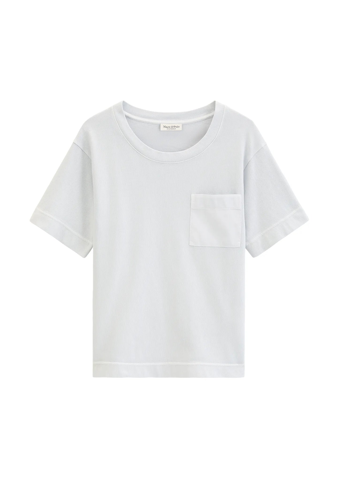 Marc O'Polo – Marc O'Polo Damen T-Shirt