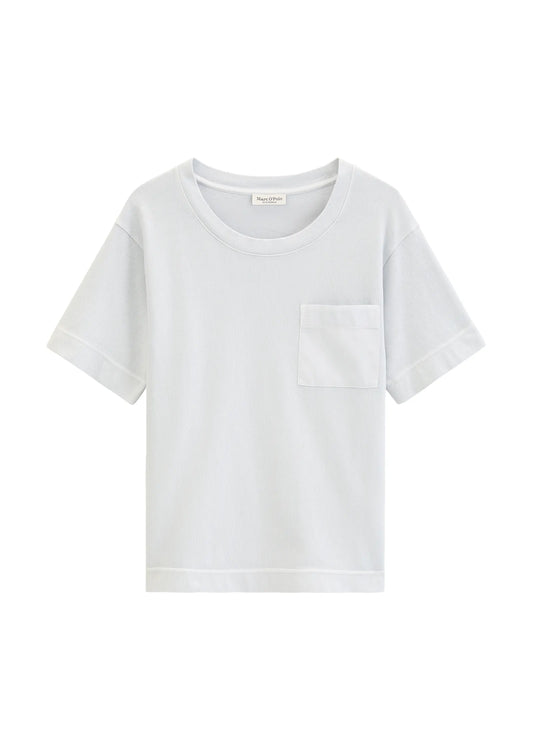 Marc O'Polo – Marc O'Polo Damen T-Shirt