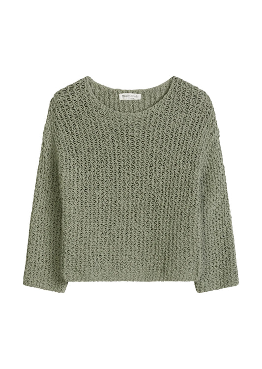 Marc O'Polo – Marc O'Polo Damen Pullover