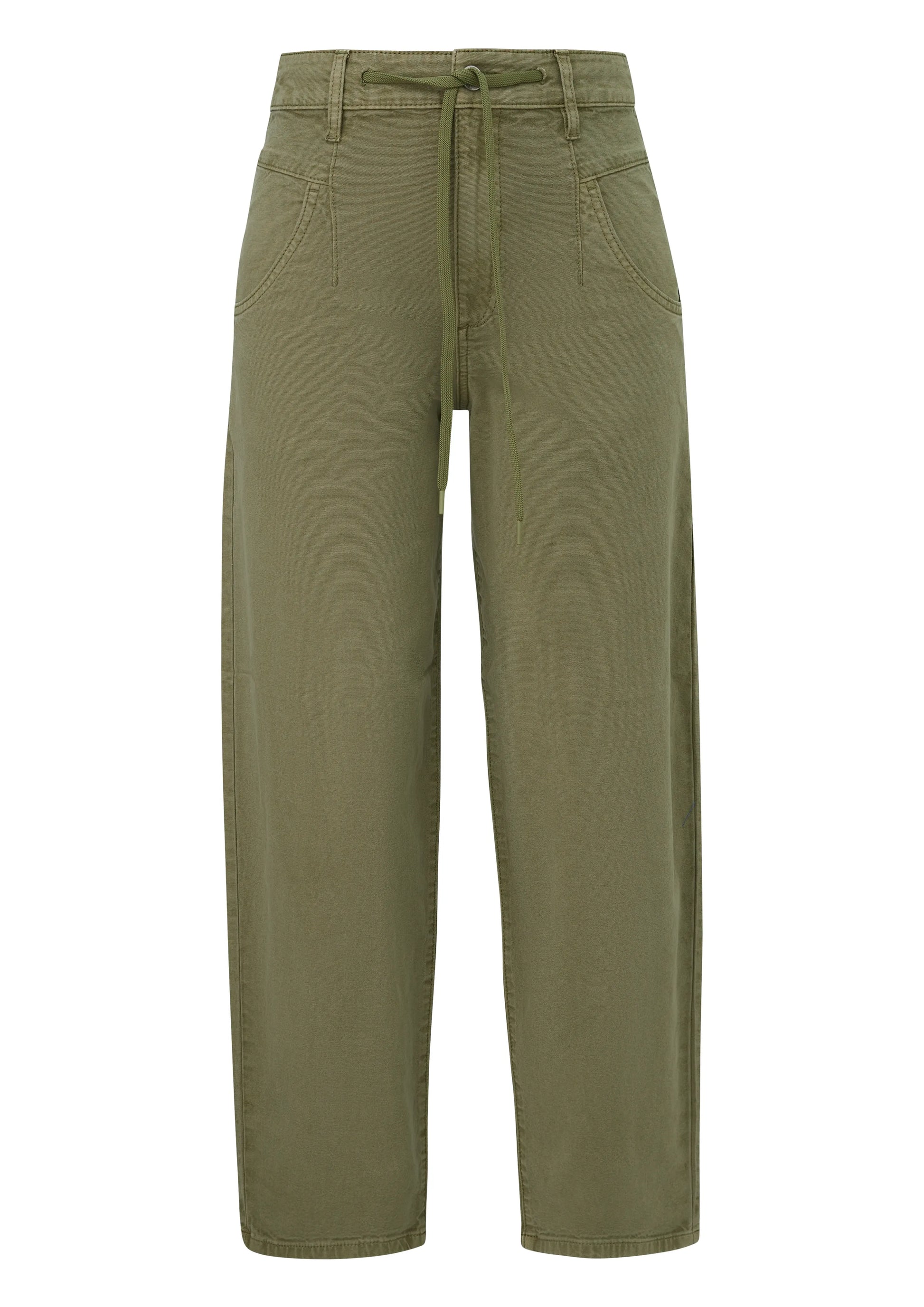 s.Oliver – s.Oliver Damen Hose
