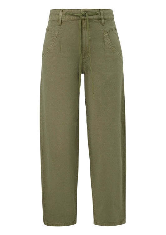 s.Oliver – s.Oliver Damen Hose