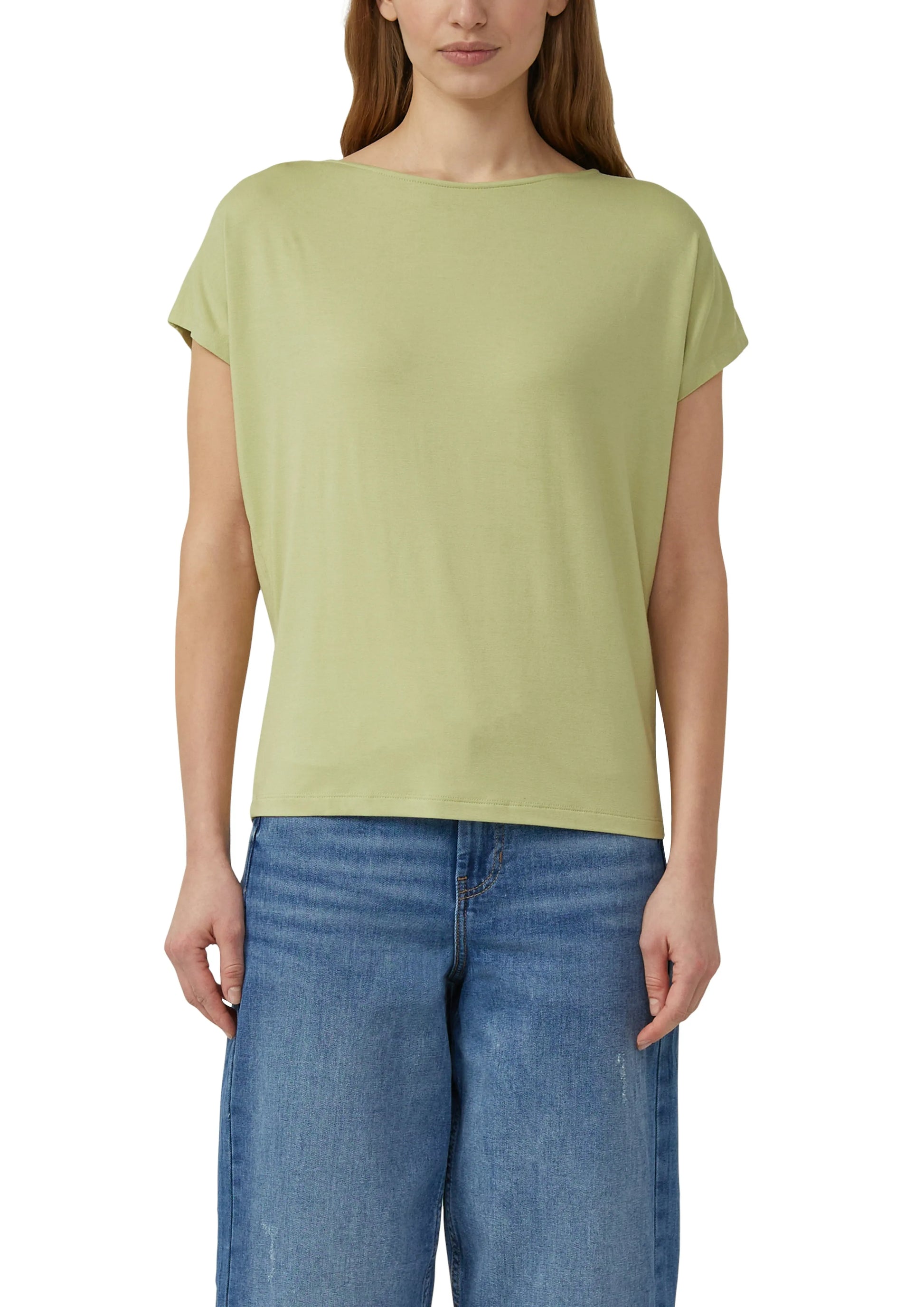 s.Oliver – s.Oliver Damen T-Shirt