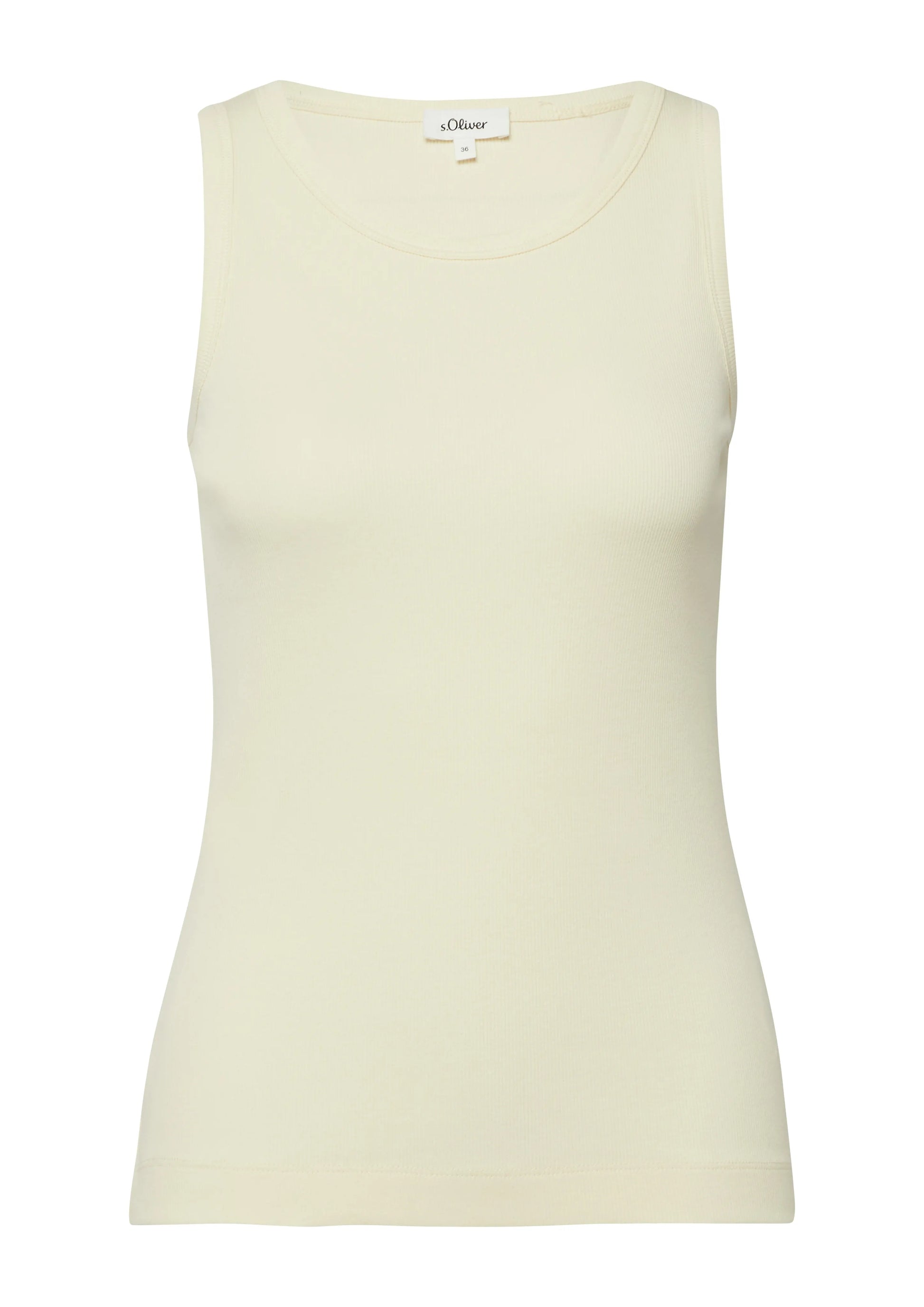 s.Oliver – s.Oliver Damen Top