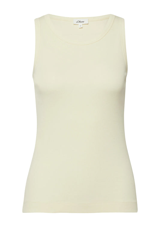 s.Oliver – s.Oliver Damen Top