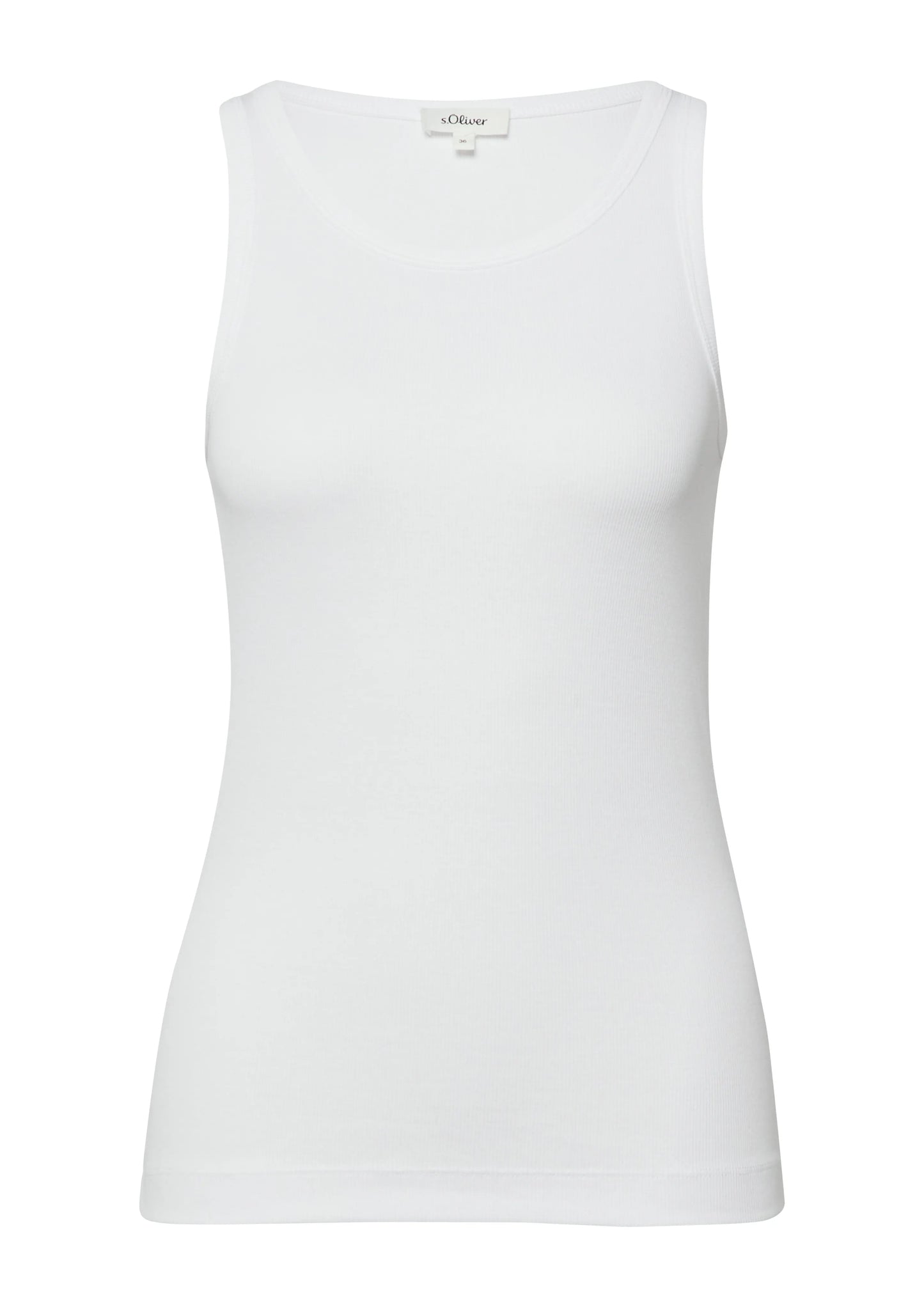 s.Oliver – s.Oliver Damen Top