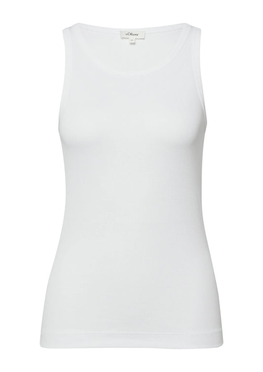 s.Oliver – s.Oliver Damen Top