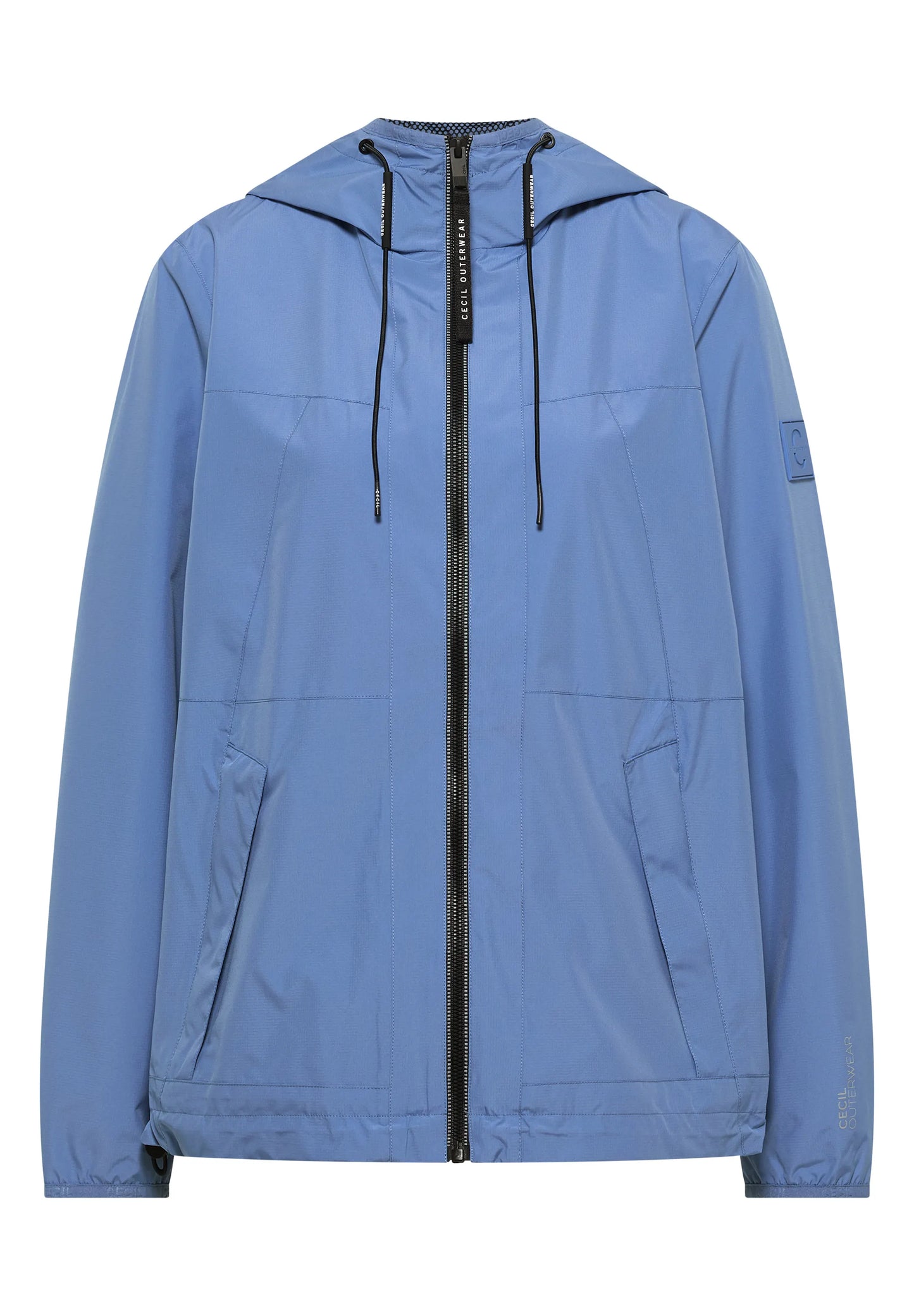 Cecil – Cecil Damen Jacke