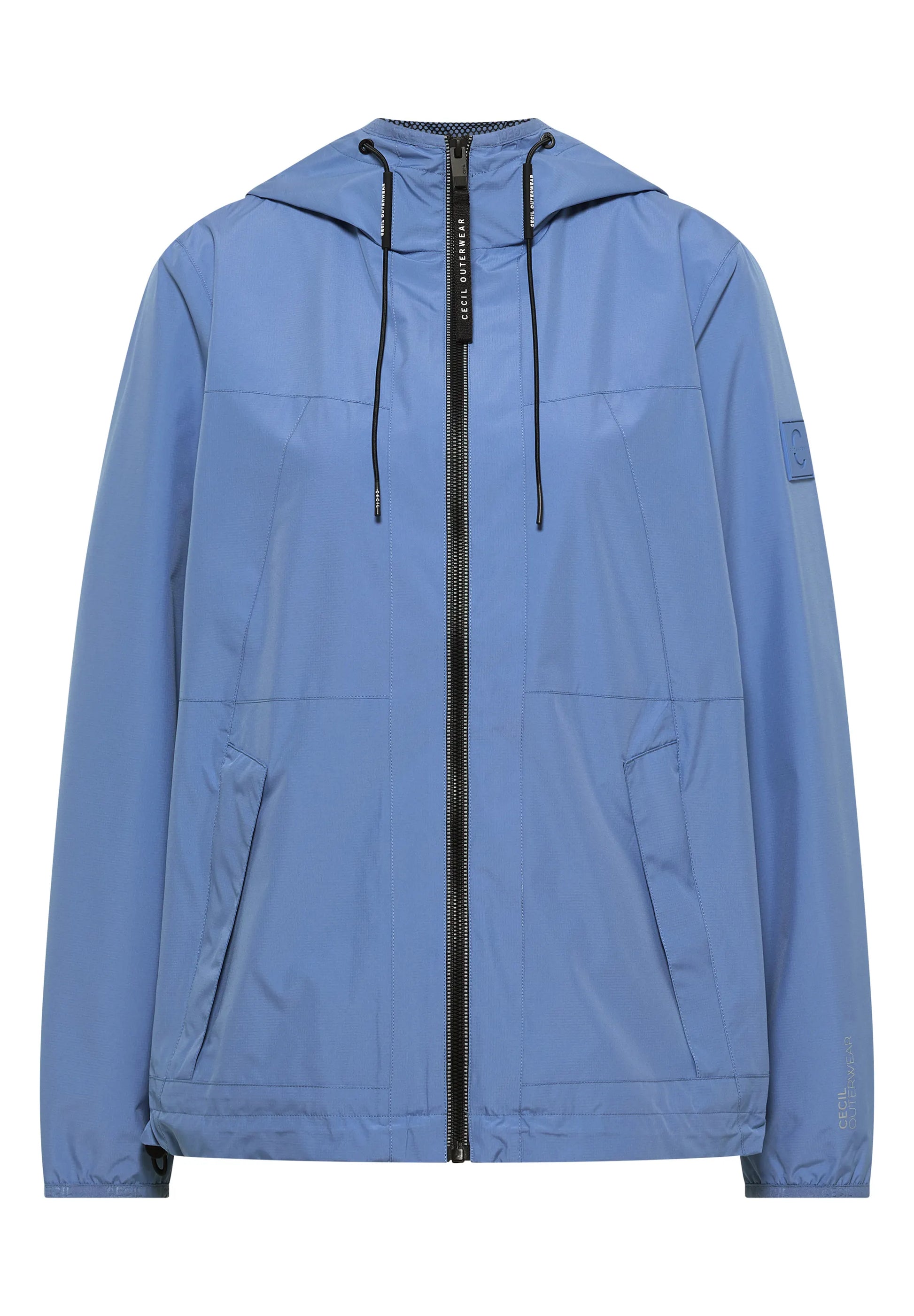 Cecil – Cecil Damen Jacke