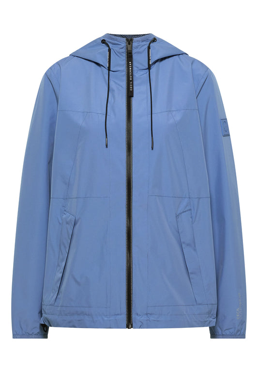 Cecil – Cecil Damen Jacke
