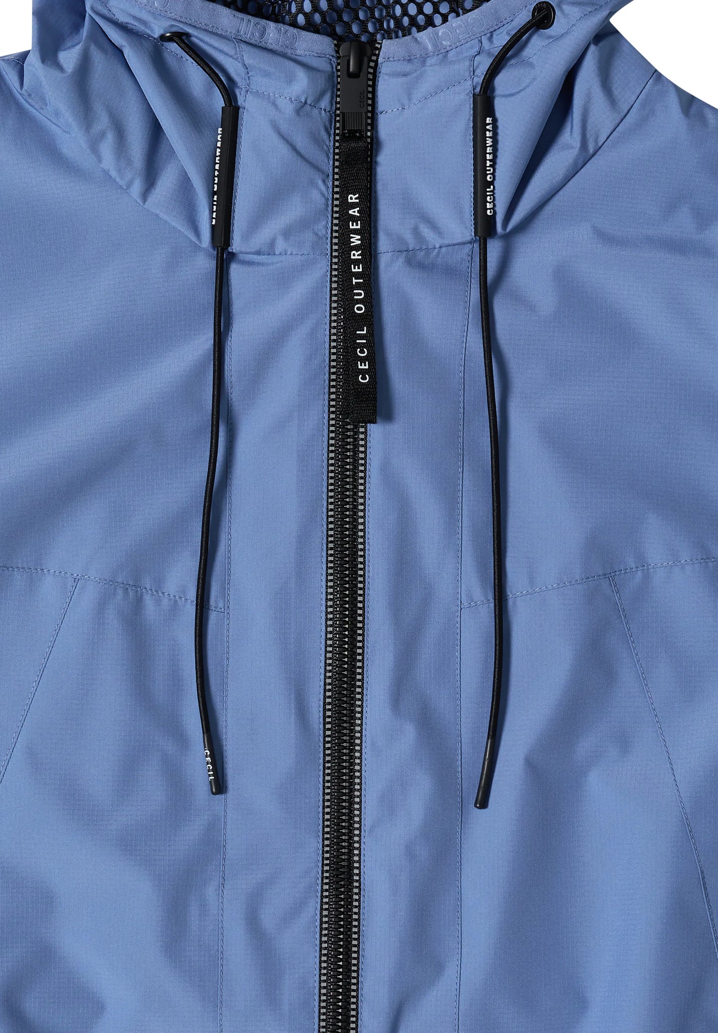 Cecil – Cecil Damen Jacke