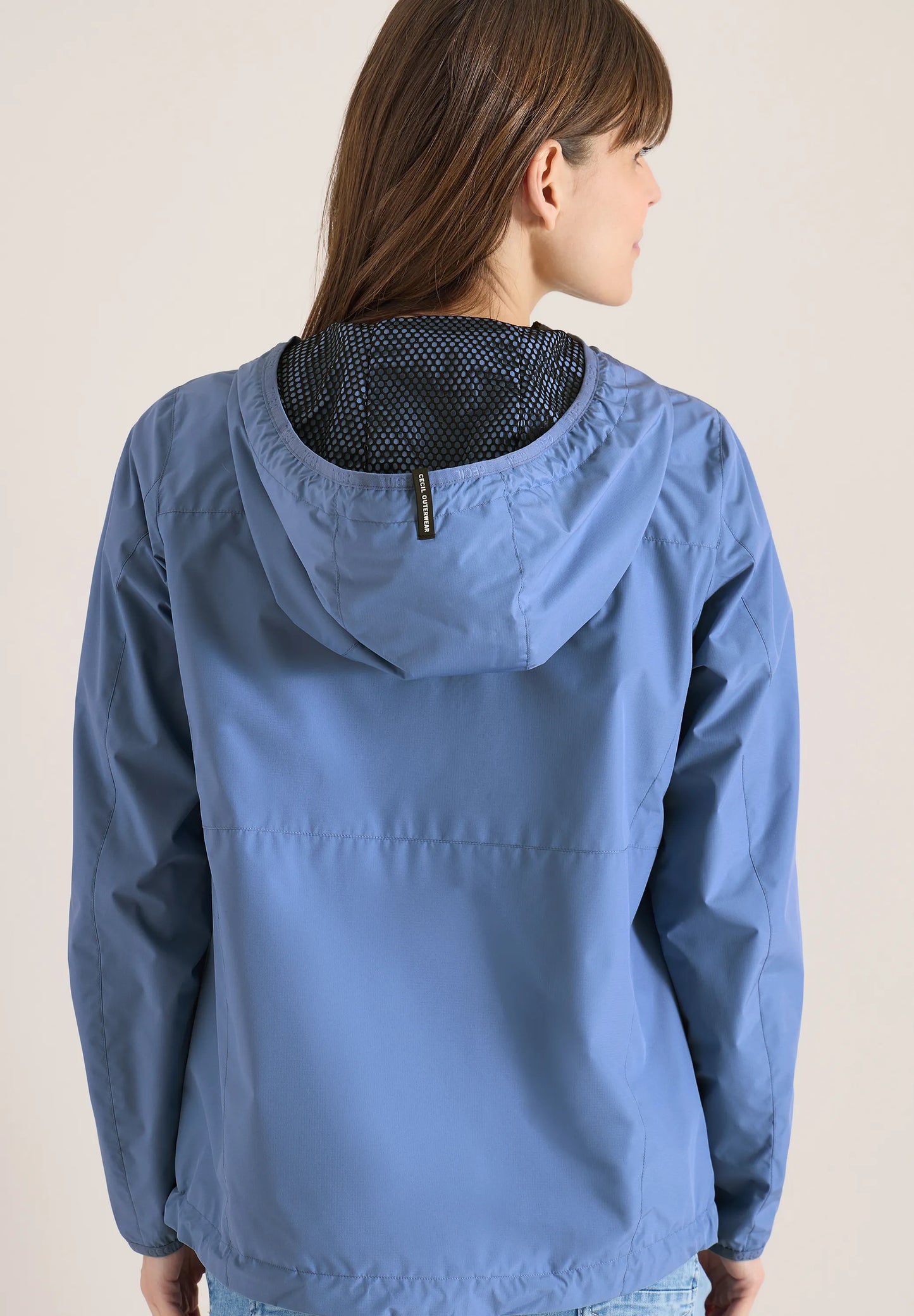Cecil – Cecil Damen Jacke