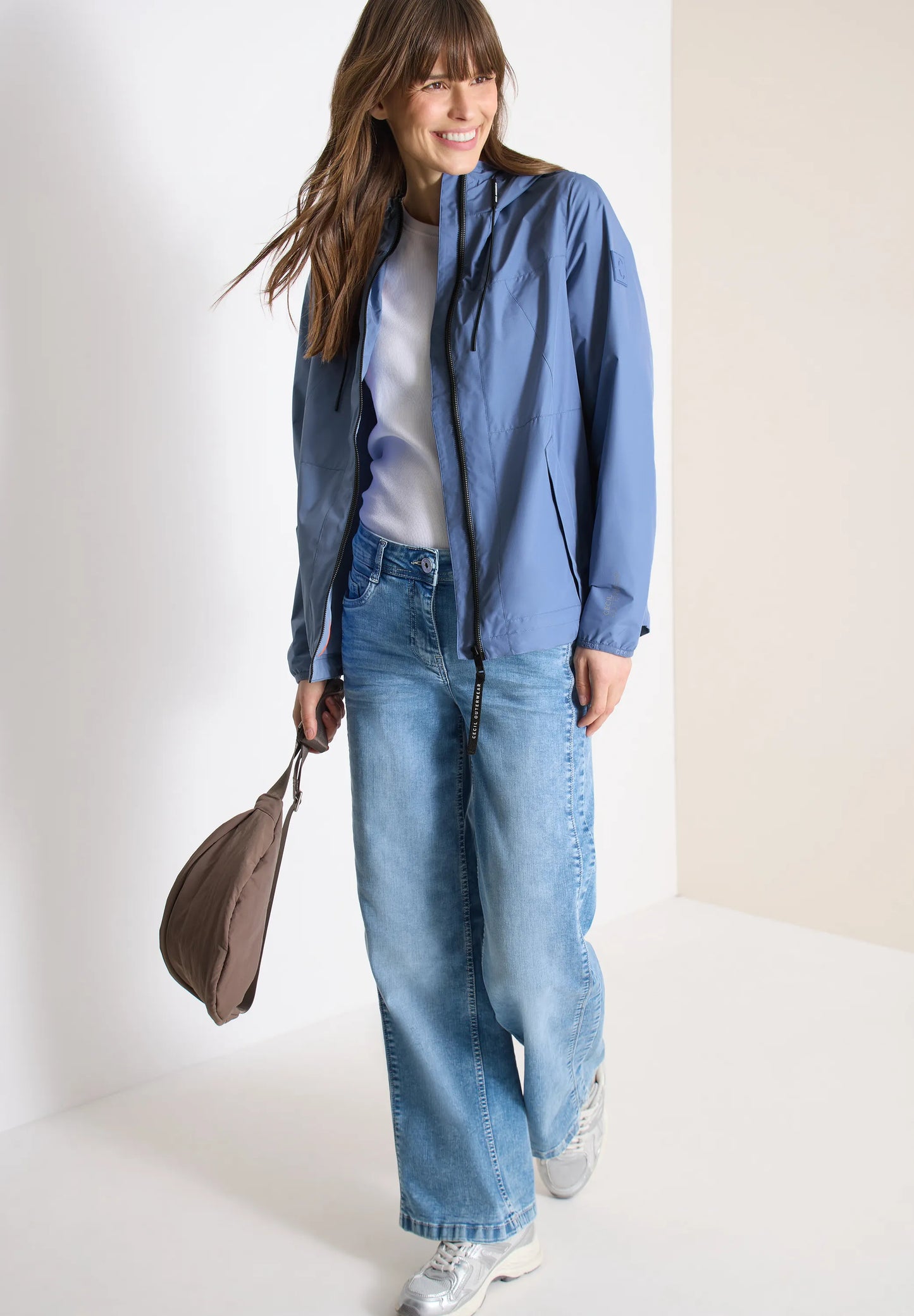 Cecil – Cecil Damen Jacke