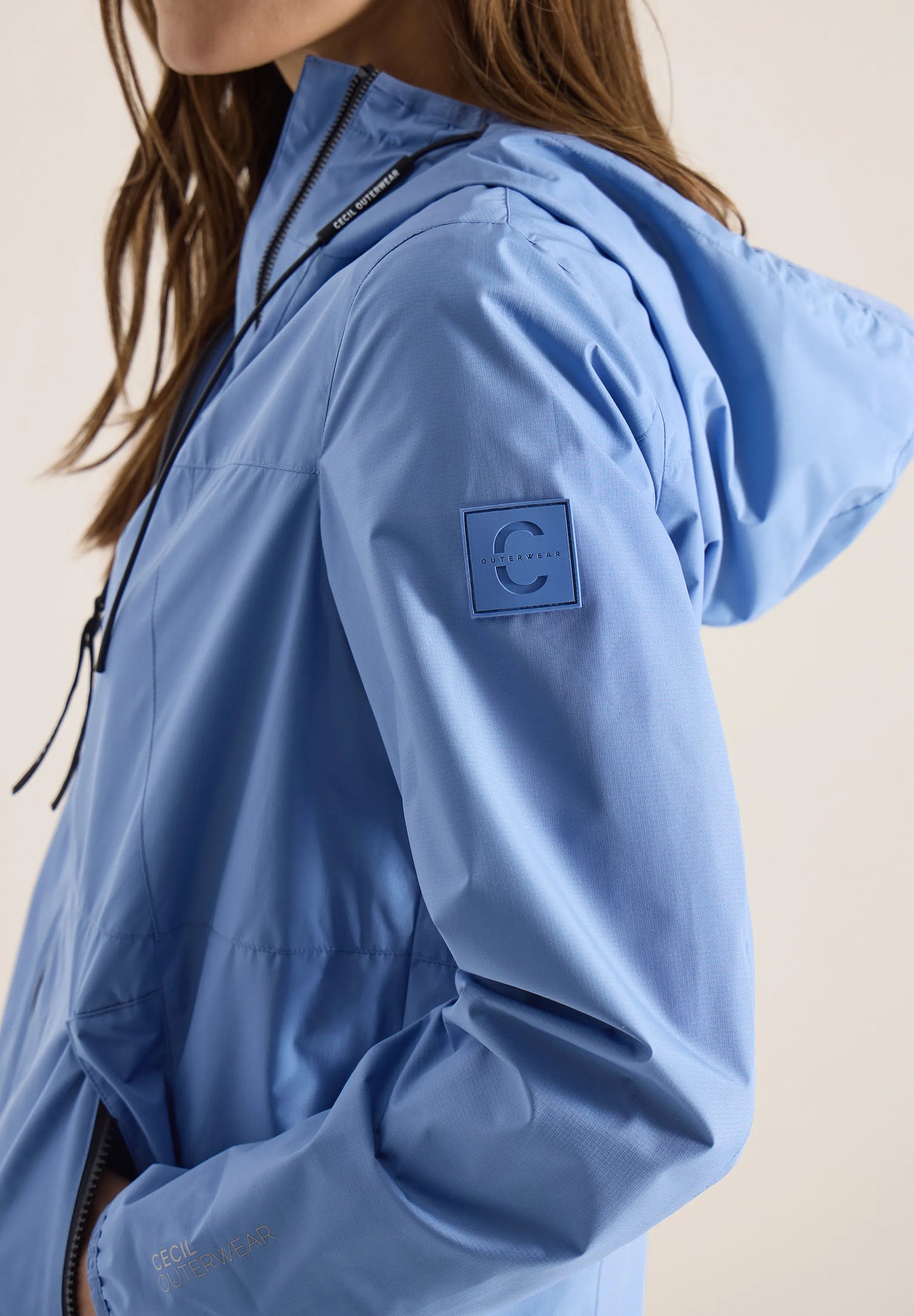 Cecil – Cecil Damen Jacke