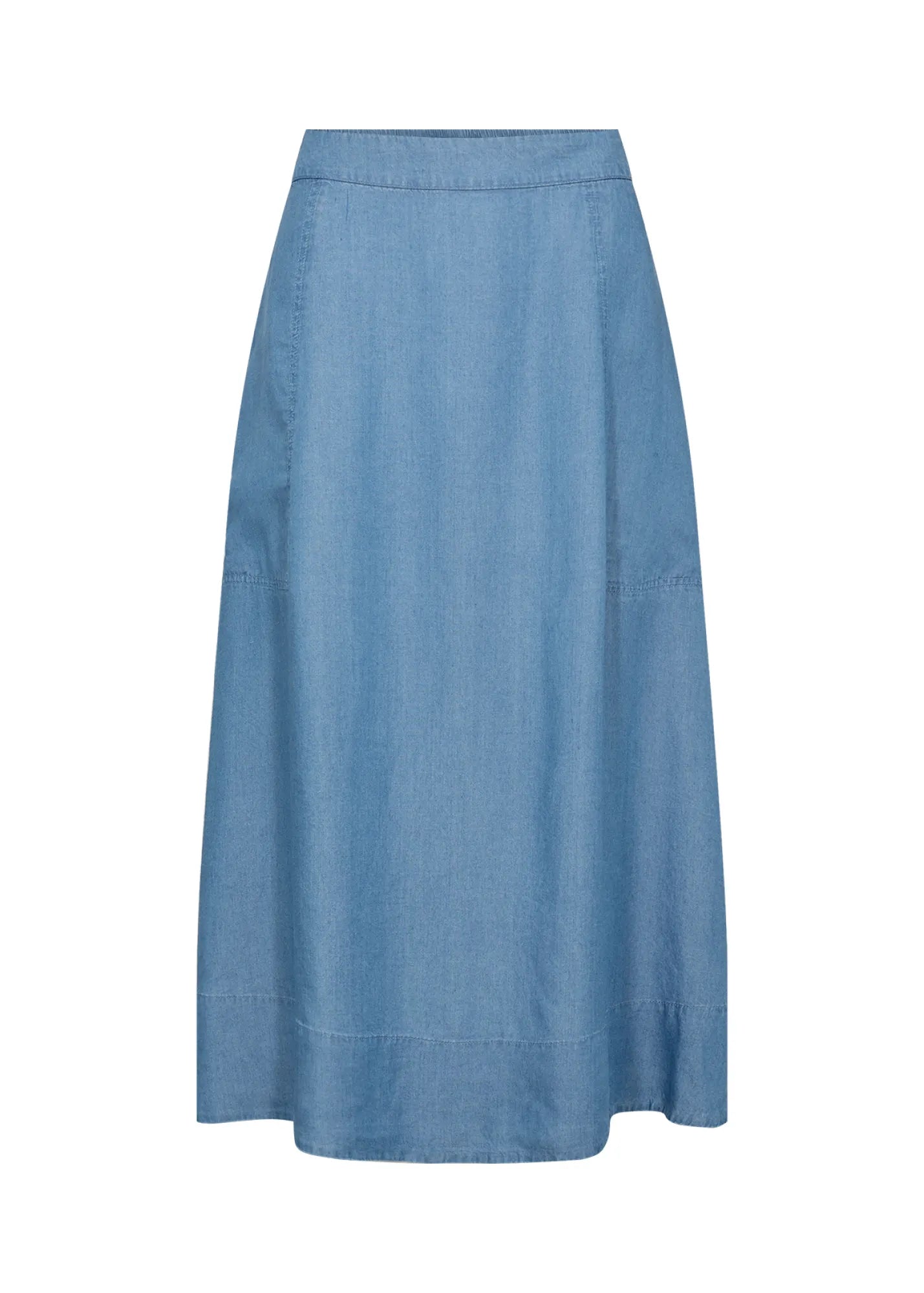 Soyaconcept – Soyaconcept Damen Rock