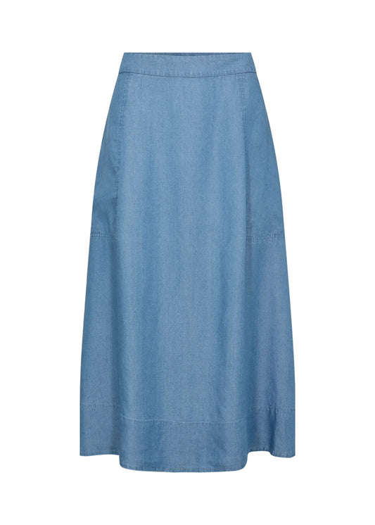 Soyaconcept – Soyaconcept Damen Rock