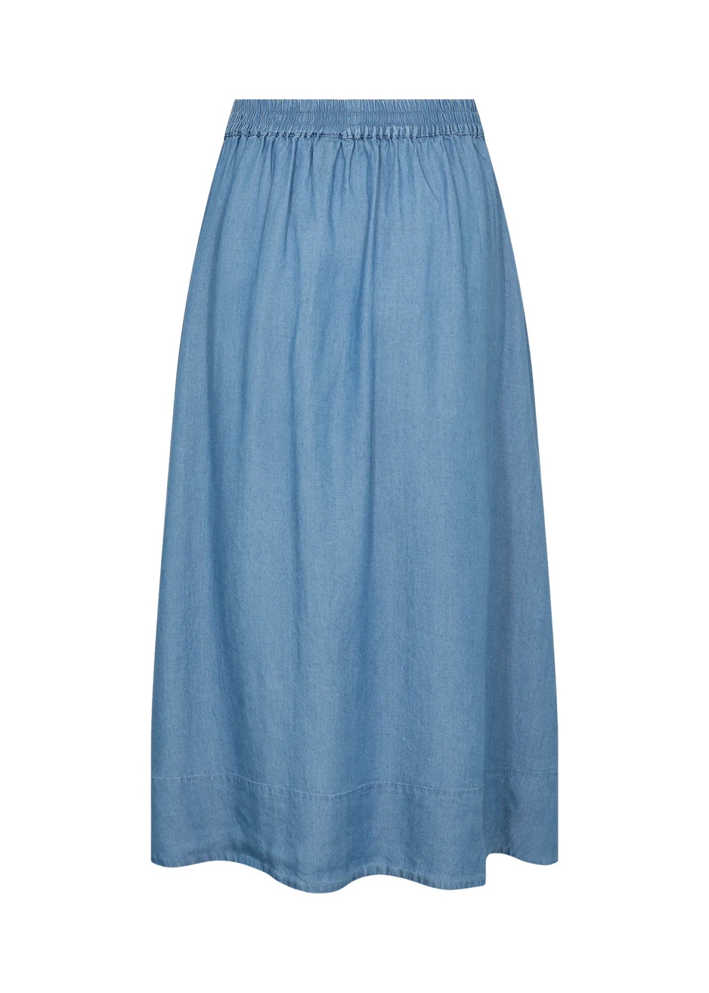 Soyaconcept – Soyaconcept Damen Rock