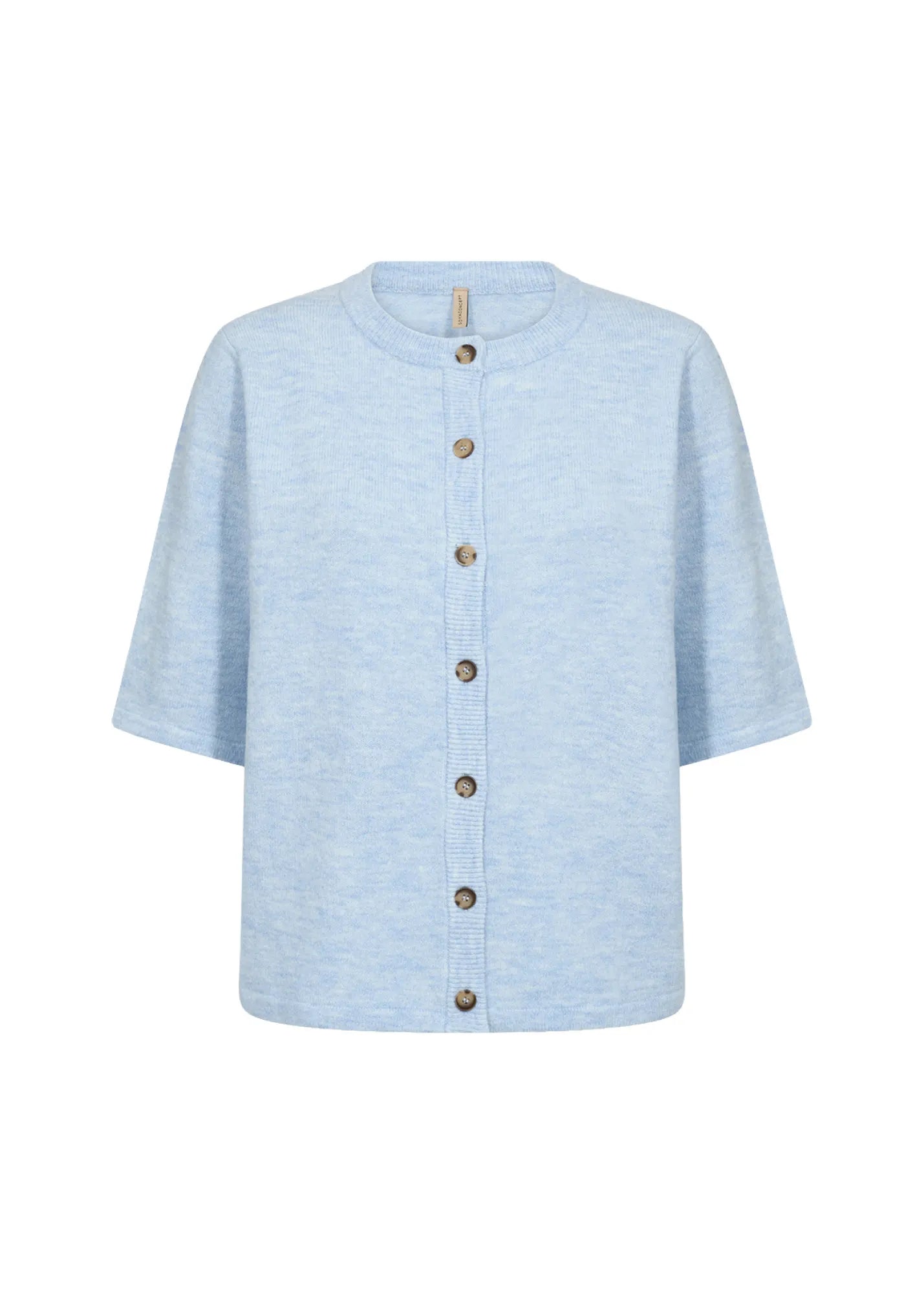 Soyaconcept – Soyaconcept Damen Shirt